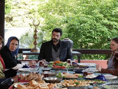 Hudutsuz Sevda 32. bölüm 2. fragmanı yayınlandı: Hudutsuz Sevda yeni bölümde neler olacak?