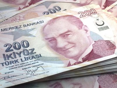 Hükümet belediyelerin prim borçları için harekete geçti: İki aşamalı plan hazırlandı