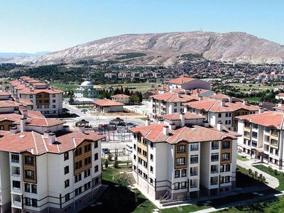 Hükümet harekete geçti! Asgari ücretli ve dar gelirliye konut sahibi olmaları için imkan tanınacak! Devlet bankaları özel kredi verecek