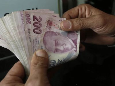 Hükümet Harekete Geçti: Üç Çocuğa Asgari Ücret Kadar Destek! Doğum Hızını Artıracak Mı?