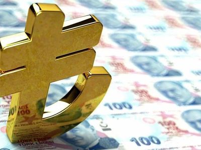 Hükümet ve Sendikalar Anlaştı! 2022 Asgari Ücret Belli Oldu