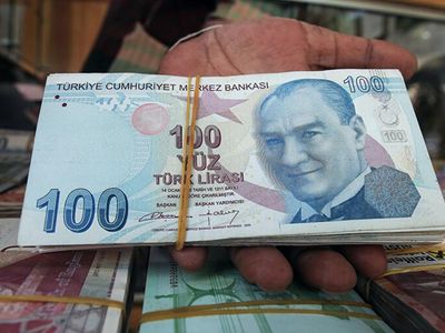 Hükümetin Yeni Zam Teklifi Bugün Sona Eriyor