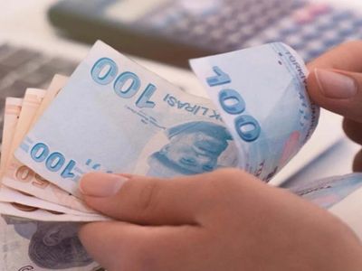 Hükümetten kapsamlı vergi reform paketi! Peşin vergi ve yeni düzenlemeler yolda