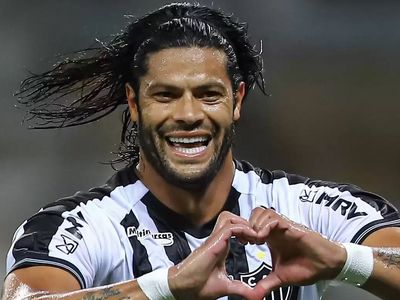 Hulk'un Fenerbahçe'nin Eski Hocası Vitor Pereira Hakkındaki Açıklamaları Gündem Oldu!