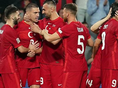 Hull City, Antalyaspor'un ve A Milli Takım'ın yıldızı Doğukan Sinik'i transfer etti!