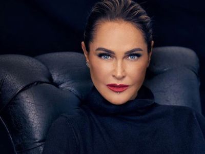 Hülya Avşar'dan dudak uçuklatan ücret talebi! Şarkı söylemek için istediği ücret gitmek mi istemedi dedirtti!