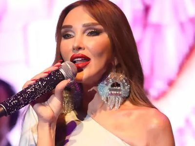 Hülya Avşar'ın Yeni Aşkı Ünlü Sunucu Seren Serengil'le Arto Arasında Krize Sebep Oldu