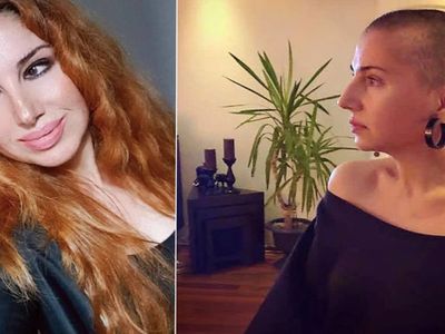 Hülya Bozkaya kimdir, kaç yaşında ve nereli? Hülya Bozkaya hastalığı ne, kanser mi? Şarkıcı Hülya Bozkaya hayatı ve biyografisi