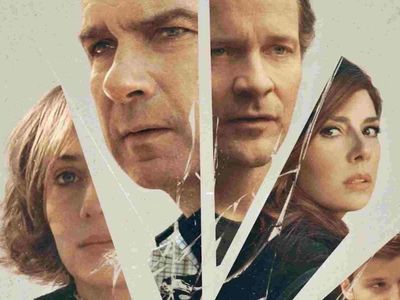 Human Capital film konusu ve oyuncuları