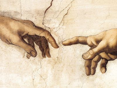 Hümanizm Nedir, Hümanist Ne Demek?