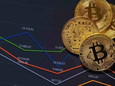 HUMEX kripto para borsası battı mı? HUMEX kime ait? HUMEX'ten büyük vurgun!