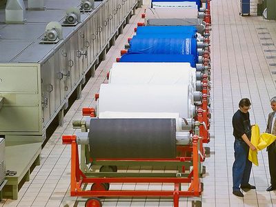 Hummalı çalışma başladı: Geleceğin moda teknolojileri İstanbul’da sergilenecek!