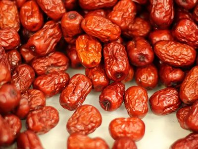 Hünnap Faydaları Nelerdir?