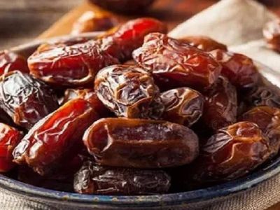 Hurma çekirdeğinin faydaları nelerdir? Hurma çekirdeği nelere iyi gelir? Çöpe atmadan önce bir kez daha düşünün!