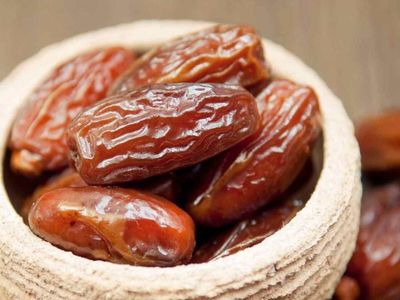 Hurma diyeti nedir, nasıl yapılır, faydaları nelerdir? Hurma diyeti ile sağlıklı kilo vermek mümkün