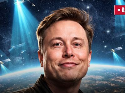 Hürmüz’deki Tehdit: Savaşın Asıl Kazananı Elon Musk mı Olacak?