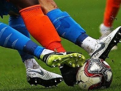 Hürriyetspor - Kuştepe Gençlikspor Maçında Yaşananlar Gündeme Oturdu!