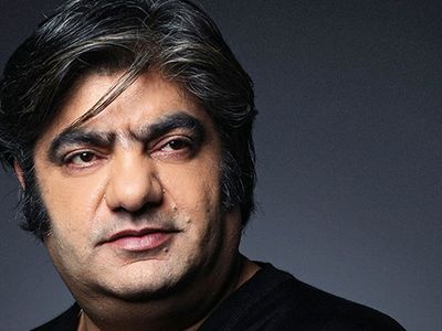 Hüseyin Elmalıpınar öldü mü, neden öldü? Kutsal Damacana ve Kolpaçino filmlerinin sevilen oyuncusu Hüseyin Elmalıpınar'dan üzen haber!
