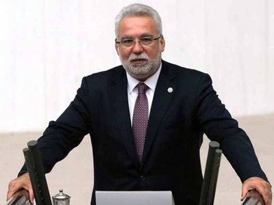Hüseyin Kocabıyık’ın 10 yıl önceki sözleri gündem oldu