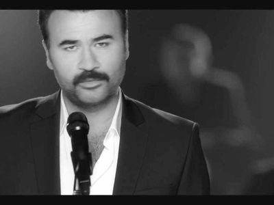 Hüseyin Tatlı kimdir, nereli, evli mi? İbo Show Hüseyin Tatlı kaç yaşında, gerçek adı nedir? Hüseyin Tatlı hayatı ve biyografisi