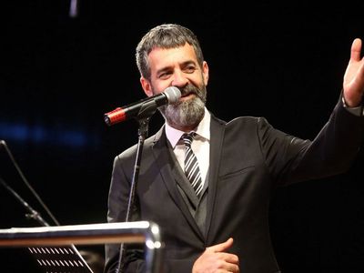 Hüseyin Turan Kimdir?