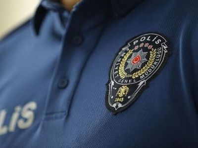 'Huzur İstanbul' Uygulaması: 373 Zanlı Gözaltına Alındı!