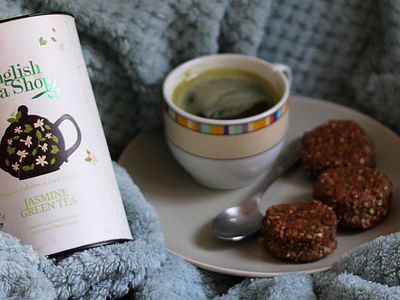 Hygge Nedir, Danimarkalılar Neden Mutlu?