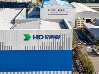 Hyundai Electric’ten kritik anlaşma: Türk ekonomisiyle yola devam dedi