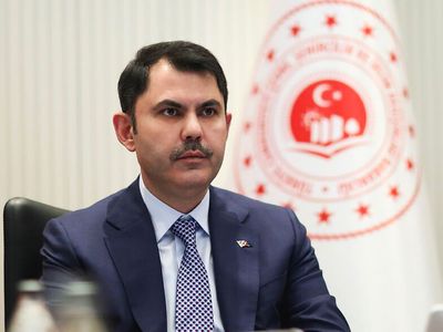 İBB Başkan Adayı Murat Kurum, İstanbul çalışmalarını canlı yayında açıkladı