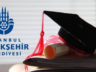 İBB burs başvurusu ne zaman 2024 2025? İBB burs başvurusu ne kadar? İBB burs başvurusu nasıl yapılır?