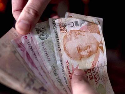 İBB bursu ne zaman yatacak? İBB burs ödemeleri ayın kaçında yatacak?