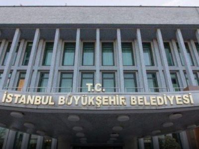 İBB Davasında İkinci Ara Karar: 15 Kişi Serbest Bırakıldı