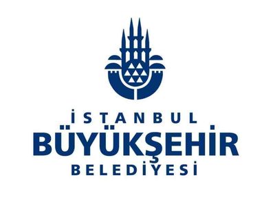 İBB DJ Ersin konseri ücretsiz mi? Yenikapı DJ Ersin konseri tarihi