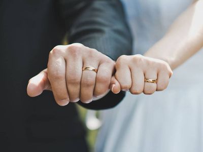 İBB evlilik desteği ne kadar 2024? İBB evlilik yardımı kimlere verilir, başvurusu nasıl yapılır?
