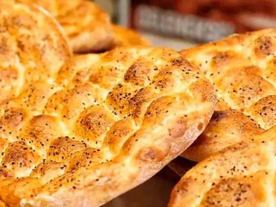 İBB halk ekmek yardımı alma şartları nelerdir?