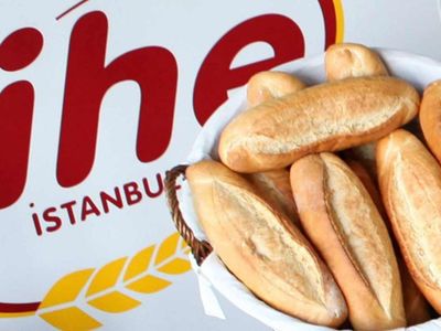 İBB Halk Ekmek’e yeni zam gelecek mi? İBB’den ekmek zammı açıklaması