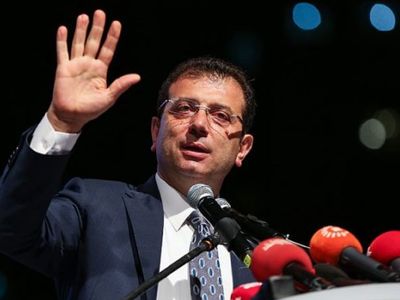 İBB işçilerine ne kadar zam yapıldı? İBB hangi işçilere zam geldi, kaç TL zam yapıldı? 2022 İBB işçi maaşı