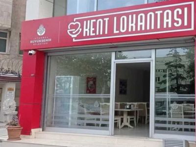 İBB Kent Lokantası nerede, hangi ilçede açılacak? İstanbul'da kaç tane Kent Lokantası açılacak? İBB Kent Lokantası yerleri