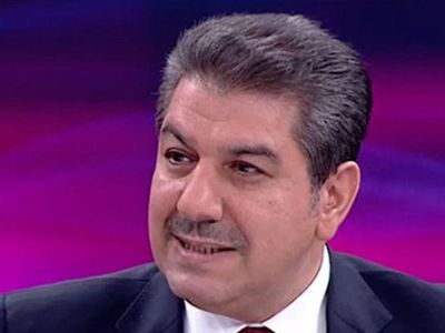 İBB Meclisi AK Parti Grup Başkanvekili, İmamoğlu’na Tepki Gösterdi