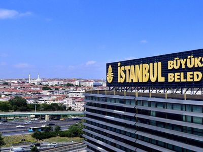 İBB meclisinde gündem Sayıştay raporu: Yapılan usulsüzlükler tek tek ortaya çıktı