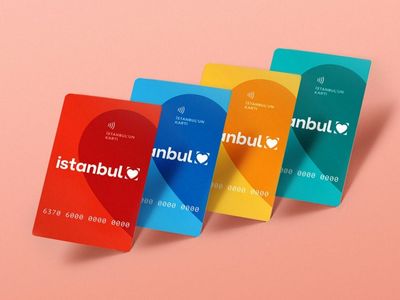 İBB Meclisi’nden Çarpıcı Karar: Öğrenci İndirimine Yaş Sınırı Getirildi, AK Parti Karara Tepki Gösterdi