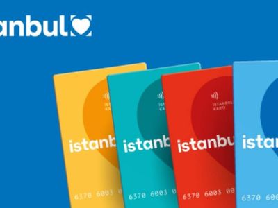 İBB öğrenci akbili yaş sınırı kaçtır?