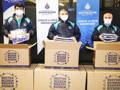 İBB öğrenciye para yardımı şartları nelerdir? İBB eğitim yardımı ne kadar, kaç TL? İBB kırtasiye yardımı 2022