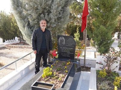 İBB Polisin Şehit Edildiği Olaylara Karışan DHKP-C'liyi İşe Almıştı! Şehir Babası İBB'ye Ateş Püskürdü!