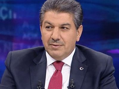 İBB Projeleri Engelleniyor İddialarına Tevfik Göksu, Yanıt Verdi