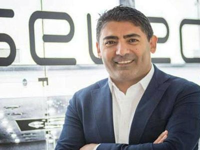 İBB sessizliğini koruyor: Mahiroğlu’nun kaçak kat skandalında yeni gelişme