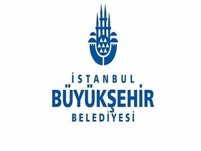 İBB Binlerce Vatandaşın Sosyal Yardımını Kesip Borç Avans Sistemini Getirmiş!