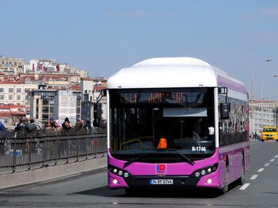 İBB Yönetimi İETT'ye Kilometre Bazlı Gizli Zam Yaptı