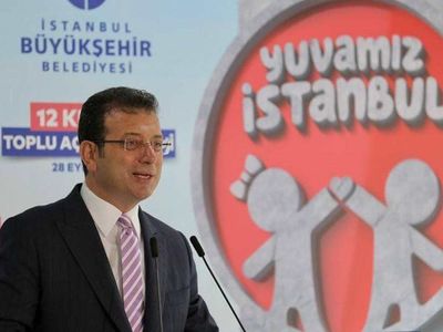 İBB Yuvamız İstanbul Kreş başvuru nasıl yapılır? BB kreş ücretli mi, ne kadar? İBB kreş yerleri
