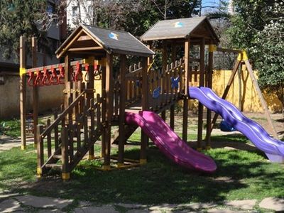 İBB’de Barış Manço Parkı Krizi!